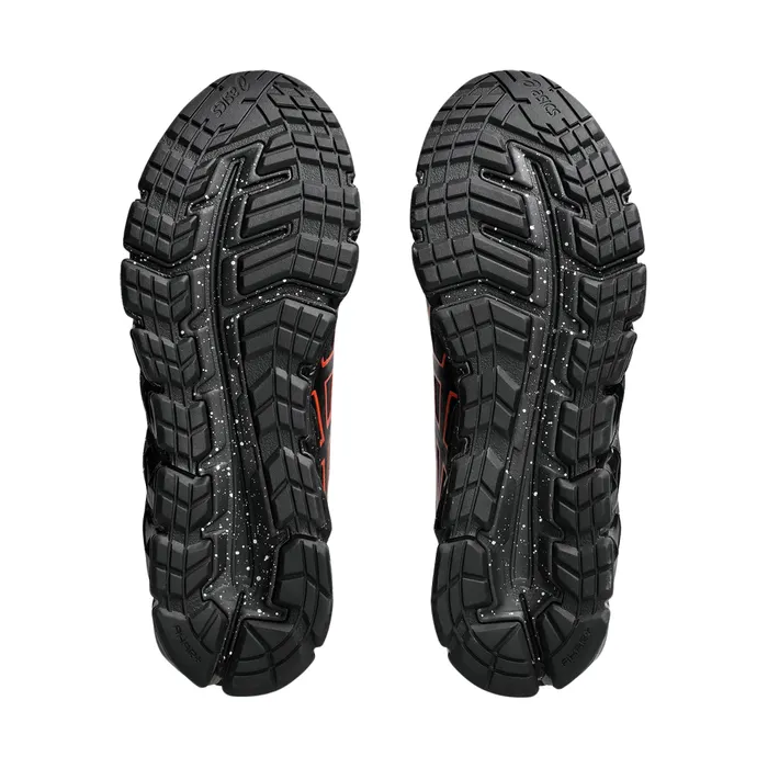 Asics Gel-Quantum 180 Sneakers Heren