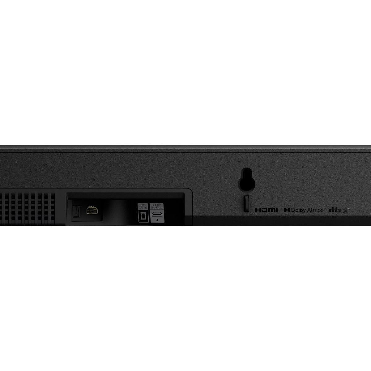 Sony HT-S2000