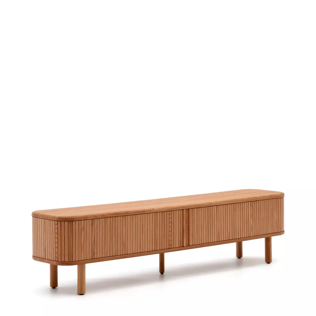 TV-Lowboard Mailen