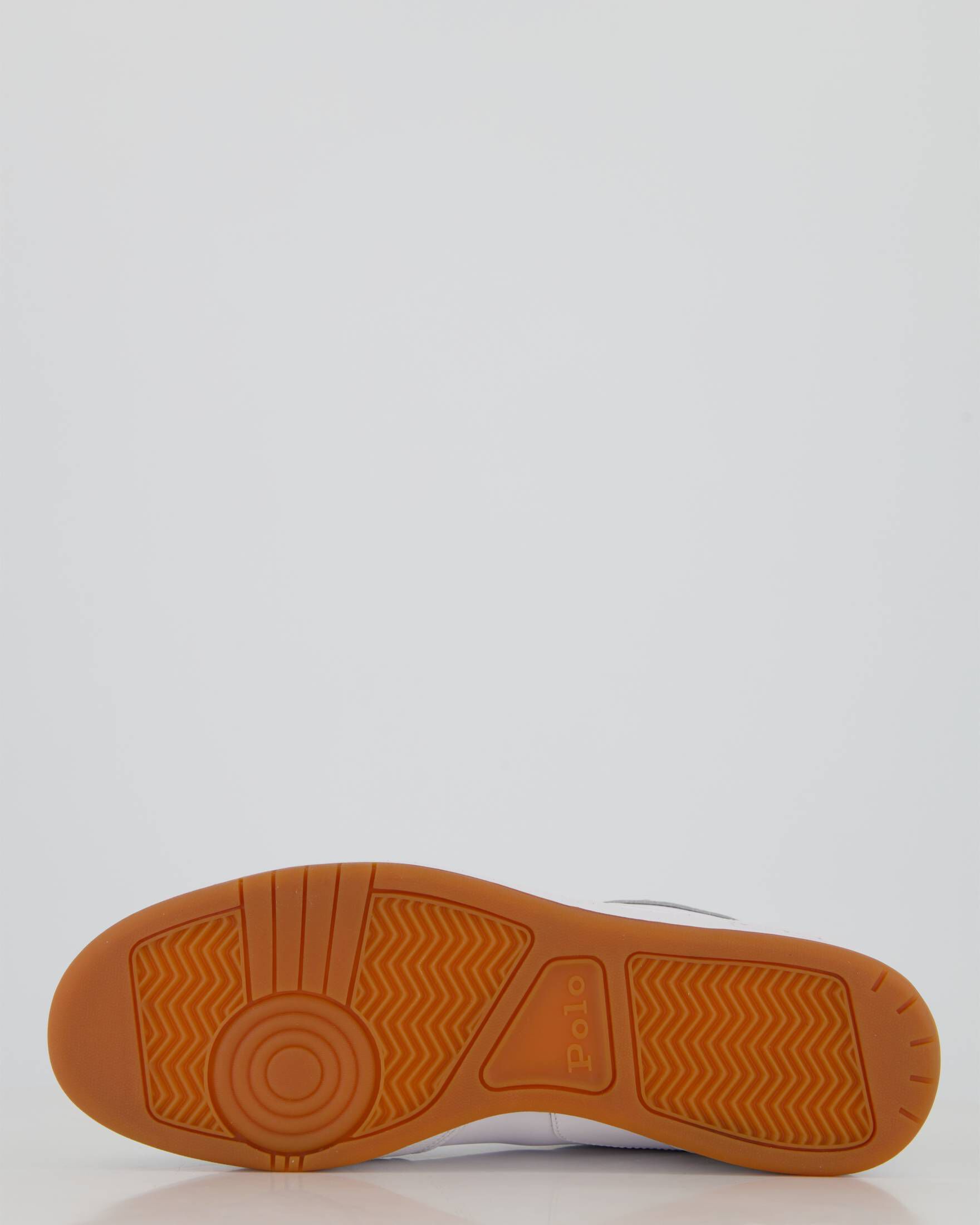 Polo Ralph Lauren| Herren Sneaker