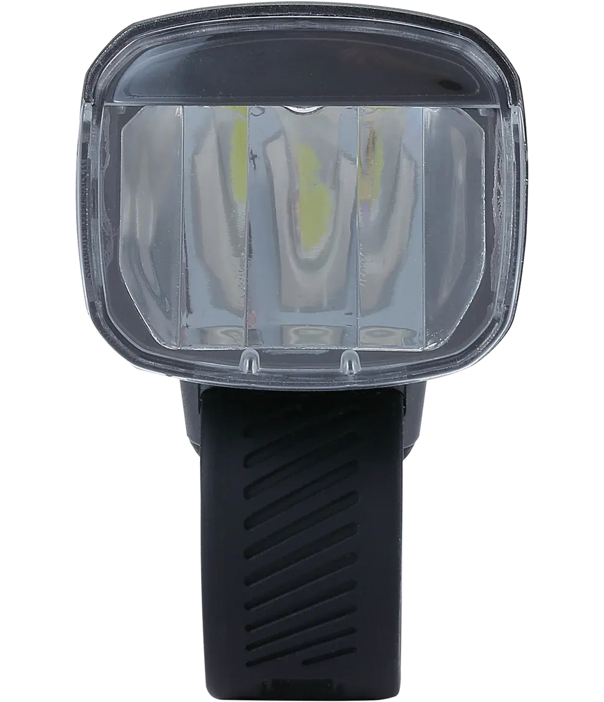 BBB Cycling Stud Combo BLS-144 Verlichtingsset Zwart