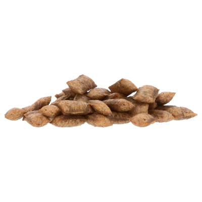 360° Veterinary Nutrition Cat Vet+ Treats Dental Care 65g