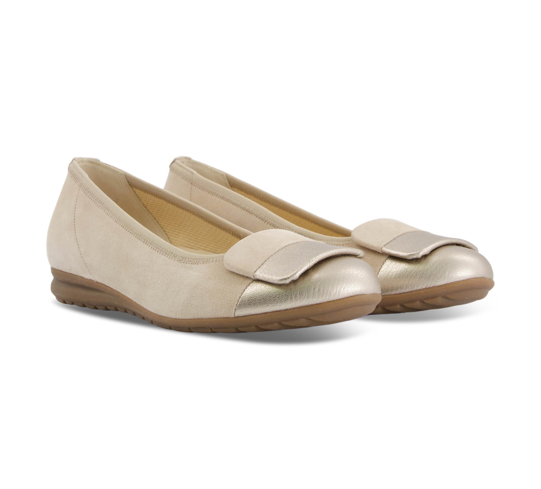 Gabor Ballerinas