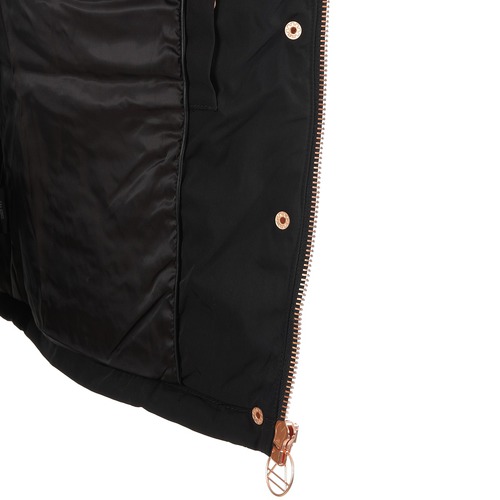 Eleven Paris - TAELLY WOMEN - Noir