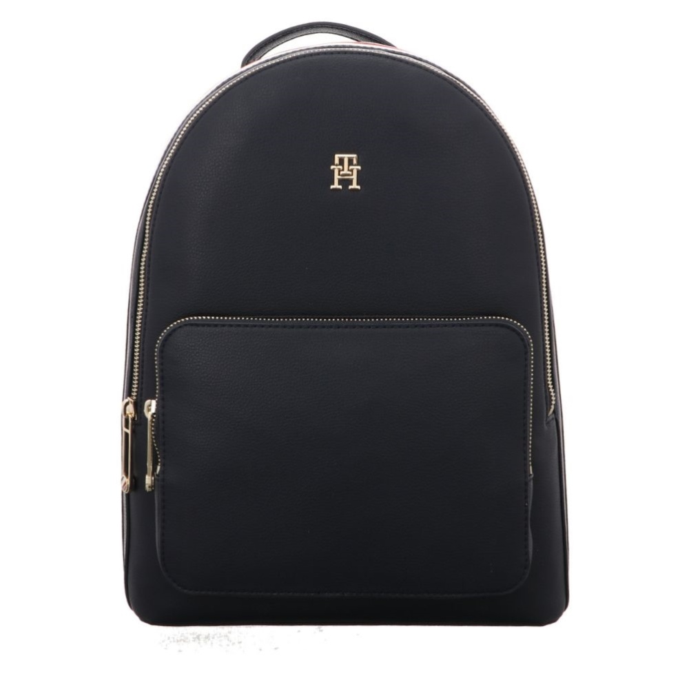 Tommy Hilfiger T AW0AW15710DW6