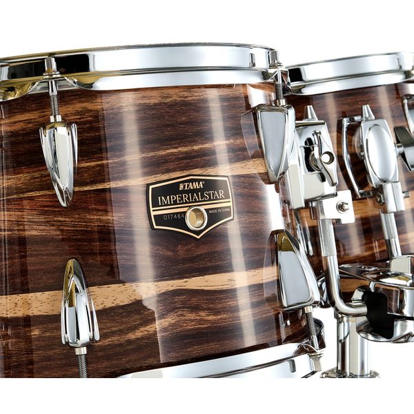 Tama Imperialstar 22