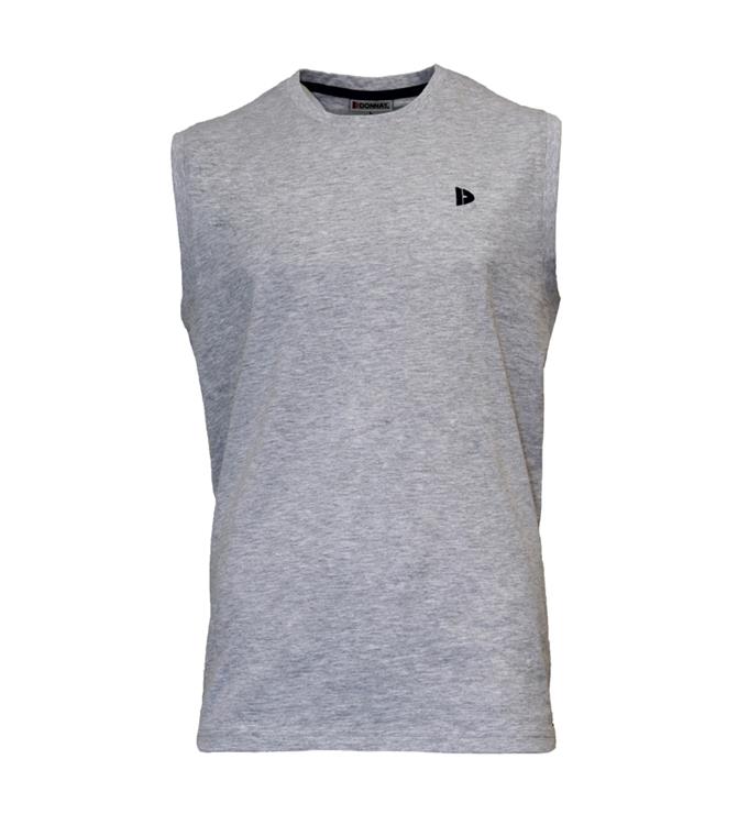 Donnay sleeveless T-shirt