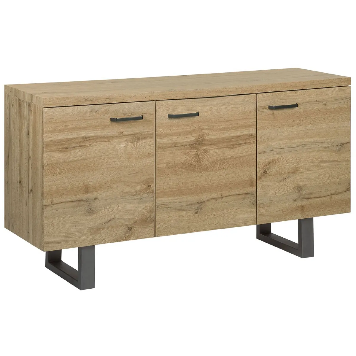 BELIANI TIMBER 79 cm
