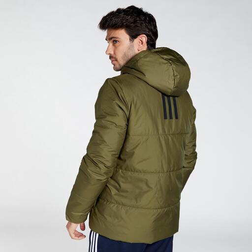 Jaqueta adidas