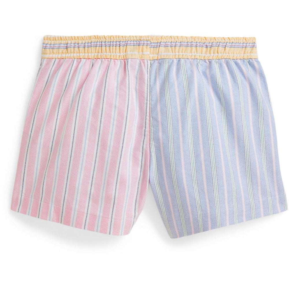 Køb Polo Ralph Lauren Multi Stripe Shorts