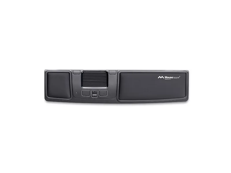 Mousetrapper Advance 2.0  MT122