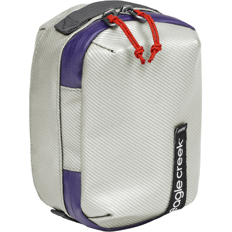 Eagle Creek Pack-It Gear Cube XS Packtasche