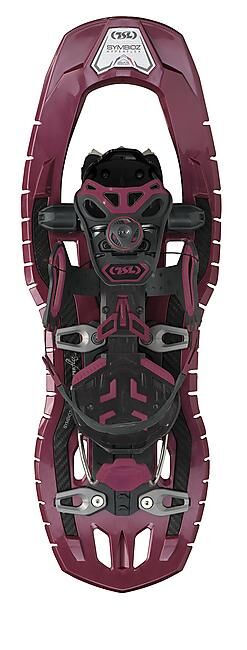 TSL - RAQUETTES A NEIGE SYMBIOZ INSTINCT