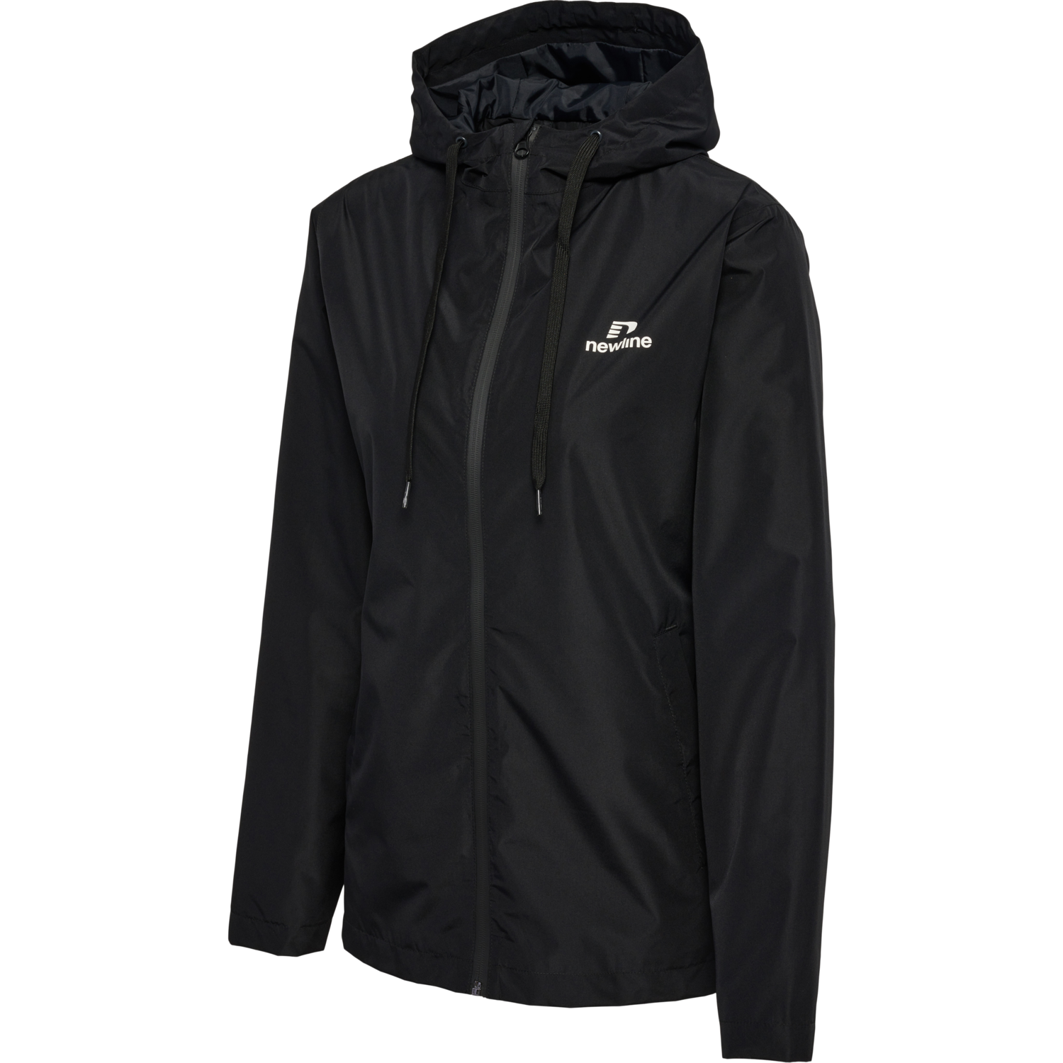nwlLEA PERFORMANCE JACKET WOMEN