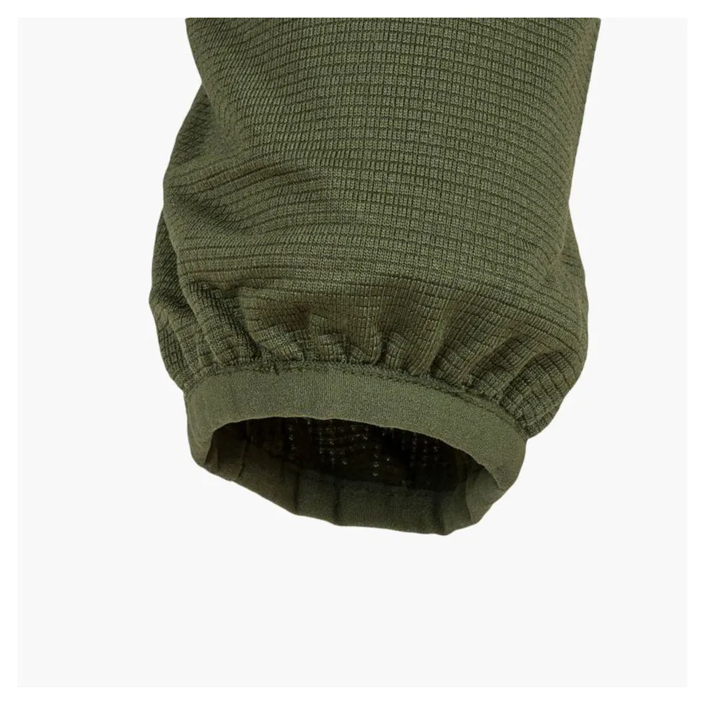 Highlander -  Sweatshirt Tactical Hirta Fleece