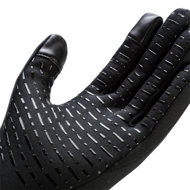Ogwen Stretch Grip Handschoen