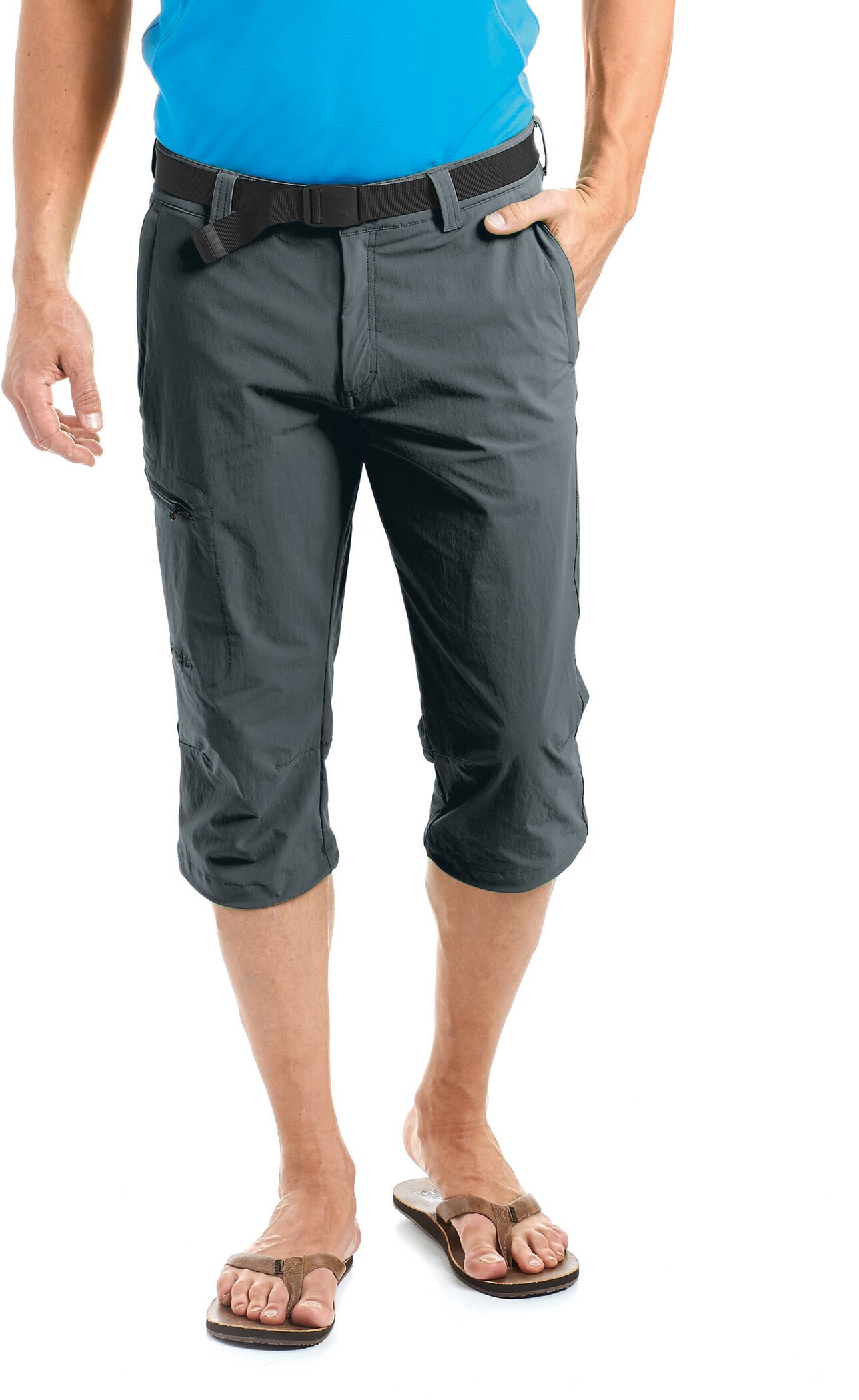 Maier Sports Jennisei