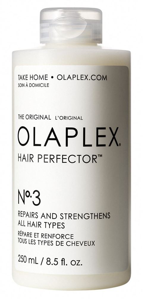 OLAPLEX Hair Perfector No 3 Fl 250 ml