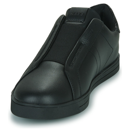 Aldo - ELOP - Noir