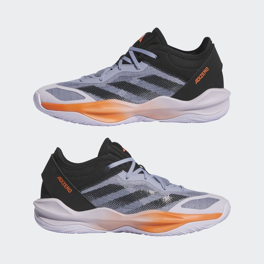 Adidas Chaussure basse Adizero Select 2.0