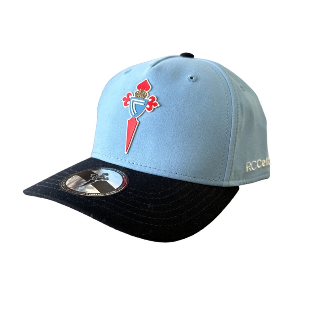 Celta de Vigo Cap 74081