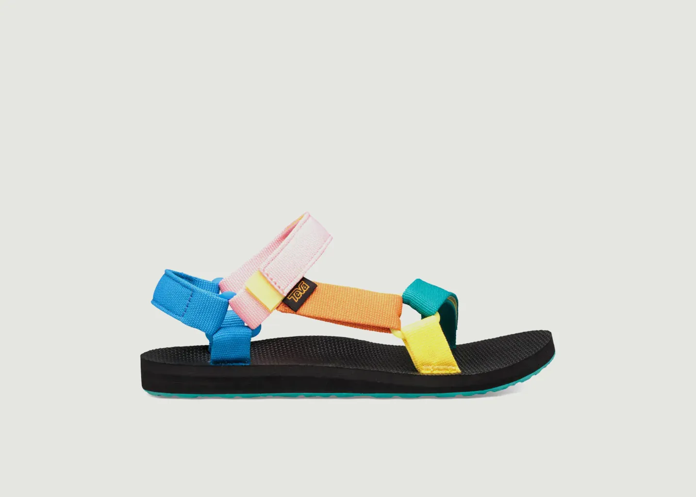 Sandales Original Universal 90s TEVA