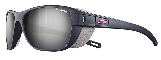 JULBO - LUNETTES DE SOLEIL CAMINO M CAT 4