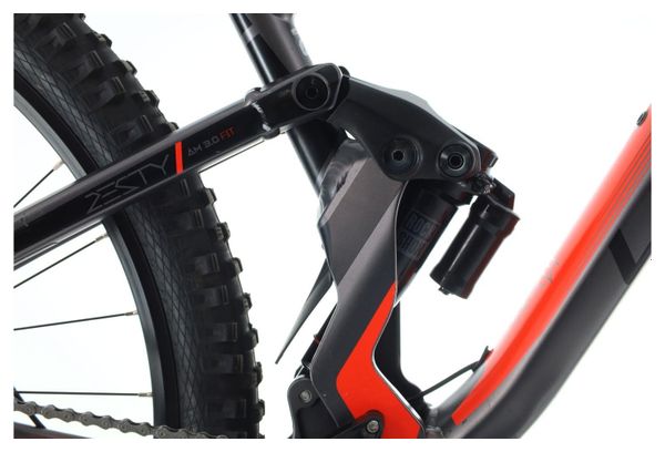 Produit reconditionné · Lapierre Zesty AM 3.0 / Vélo VTT / Lapierre | Bon état