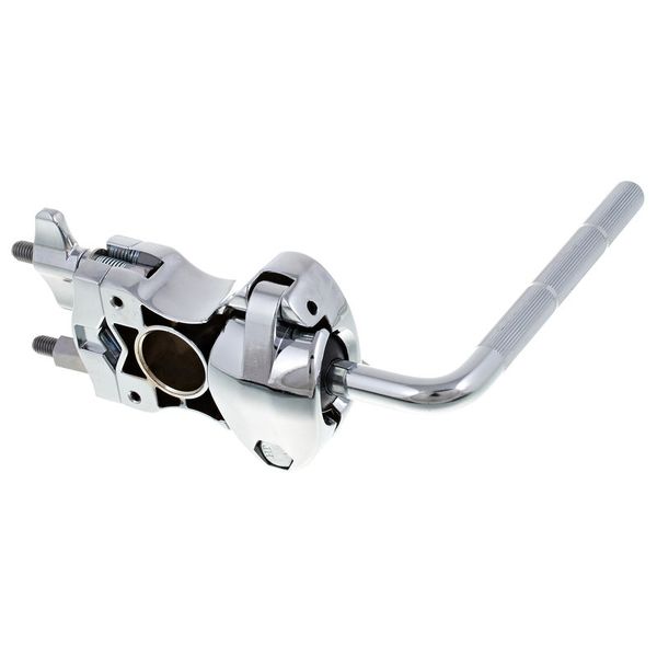 DW SM991 Einzeltomhalter