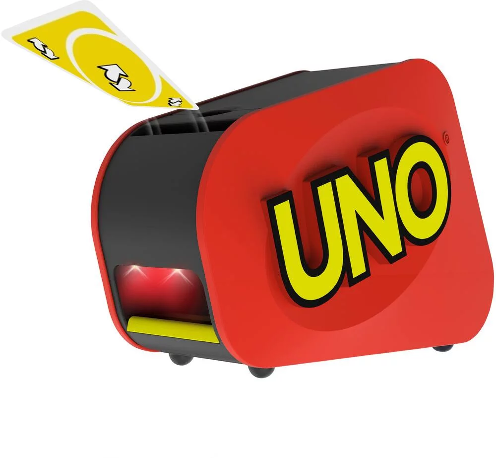 UNO EXTREME