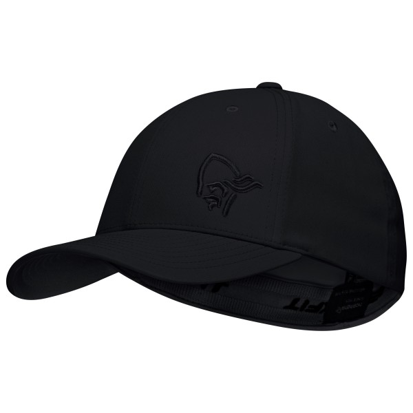 Norrøna - /29 Flexfit Cap - Casquette