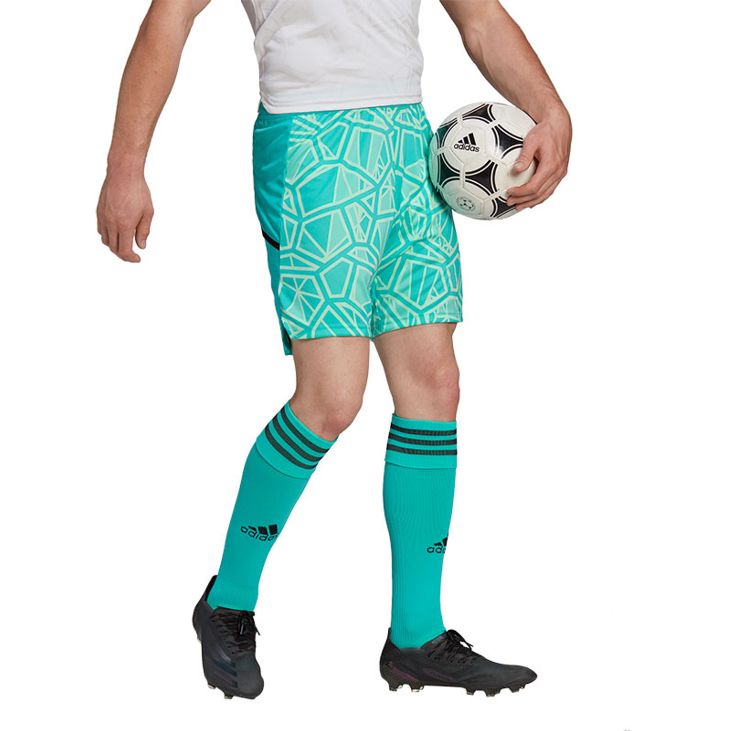 adidas Condivo 22 Keeperstenue