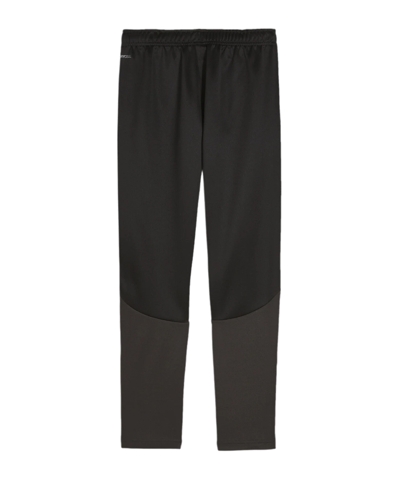 PUMA teamGOAL Training Jogginghose Kids F03