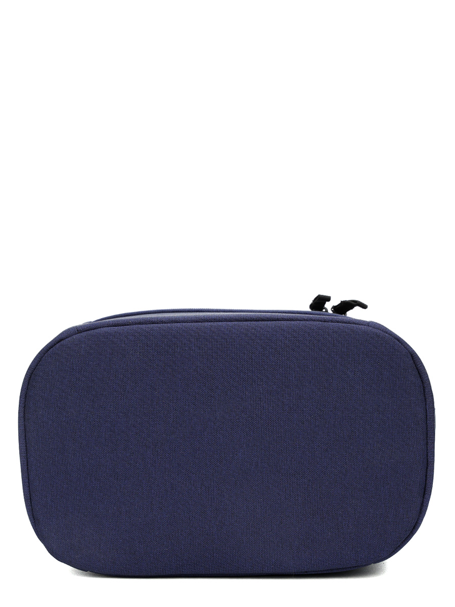 Vanity case Delsey Brochant 3 - 31.5 cm