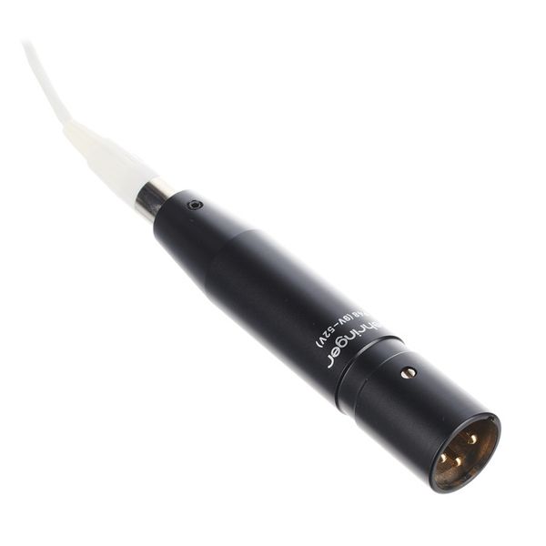 Behringer Hm50