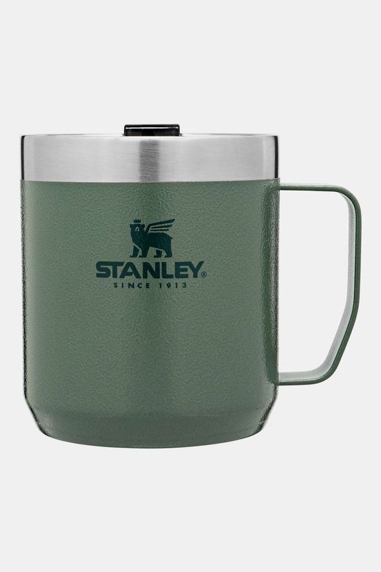 Stanley Stanley Camp Mug