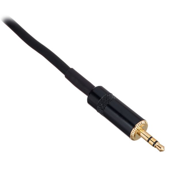 pro snake 20092 Headphone Extension