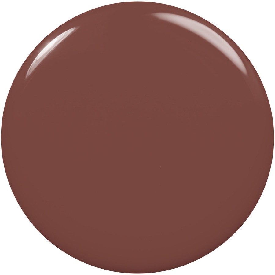Essie #497 Clothing Optional  13,5ml