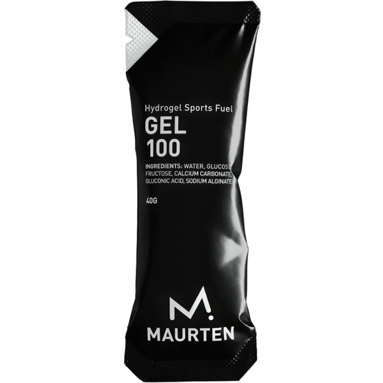 Maurten Proefpakket