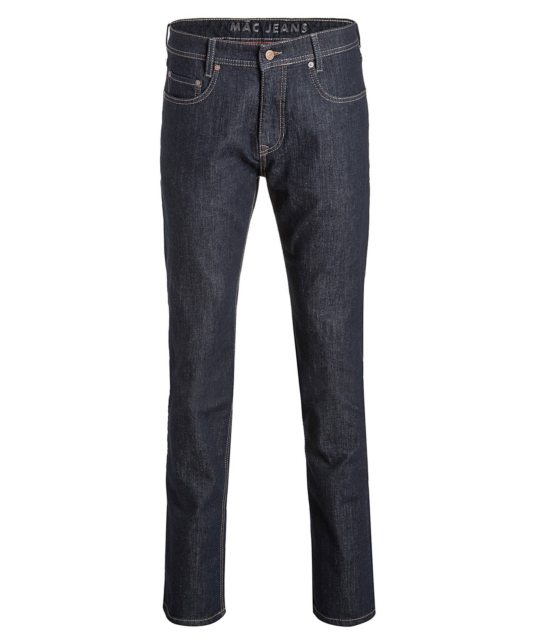 MAC| Herren Jeans 