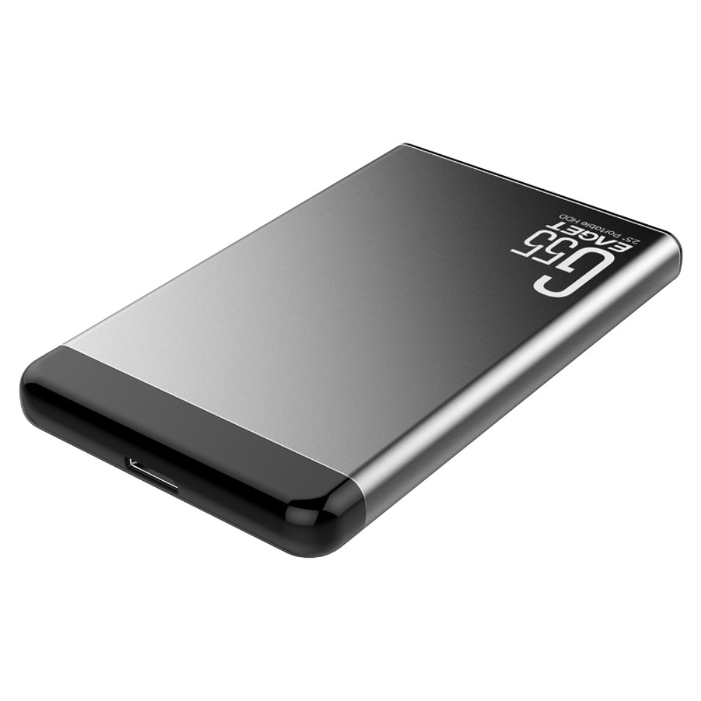 (2TB) Externe 2.5