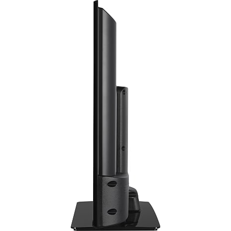 Prosonic 43