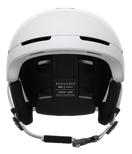 POC - CASQUE DE SKI OBEX BACKOUNTRY MIPS