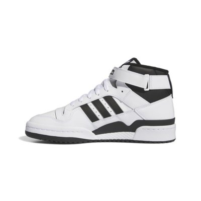 Sneakers homme Forum Mid ADIDAS