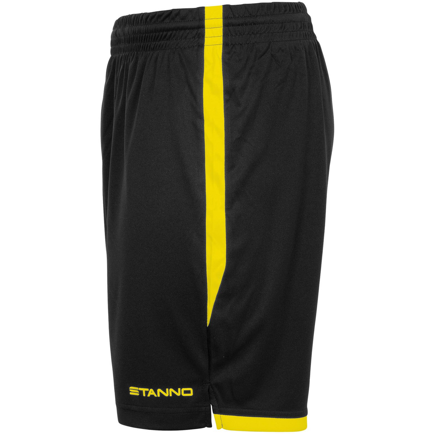 Stanno Focus Short II