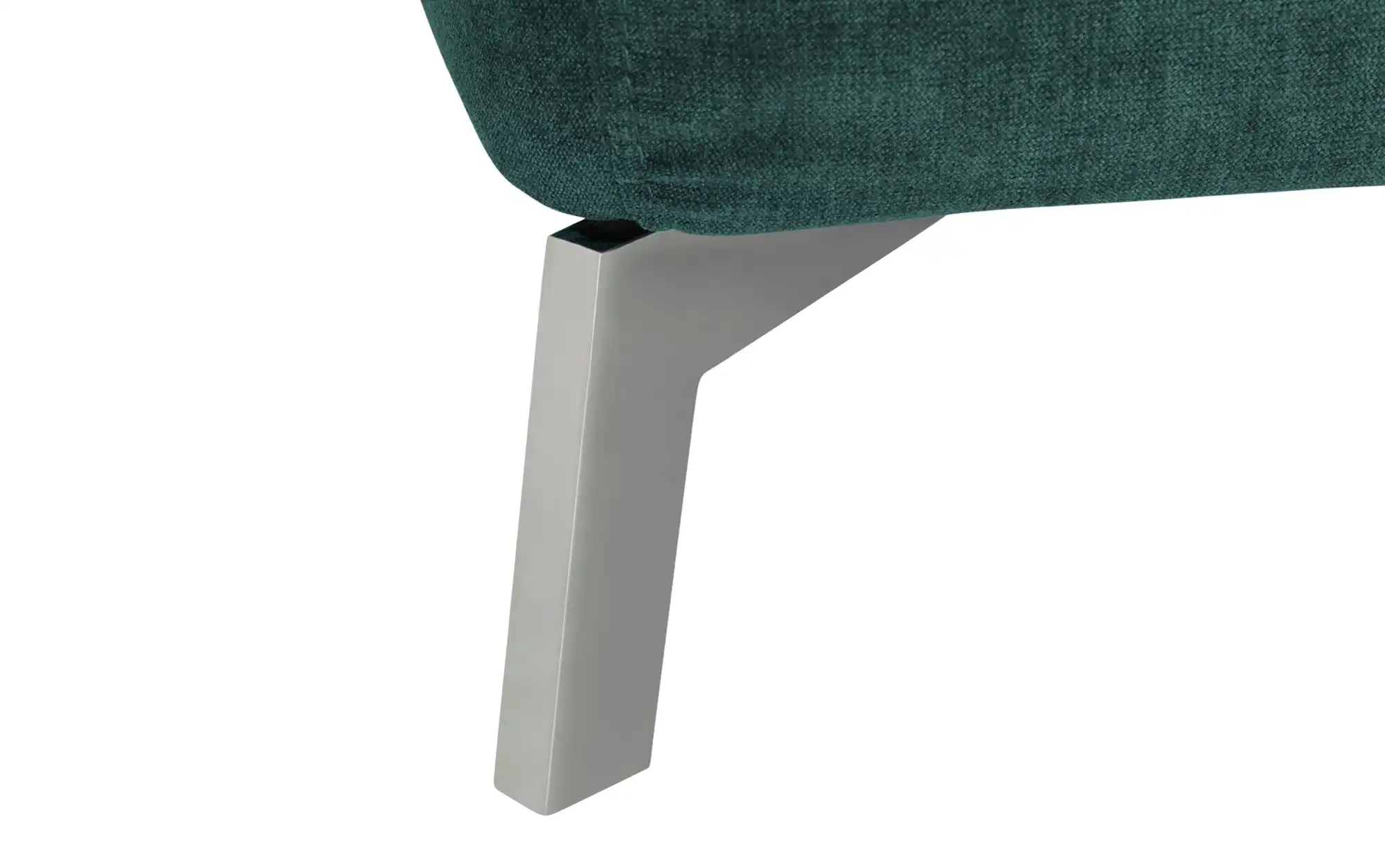 Max Schelling Ecksofa Habitus