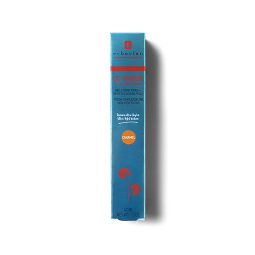 Erborian CC Water, Caramel