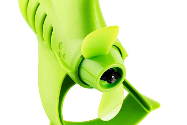Moteur électrique pour Float tube Float Plus Compact 2
