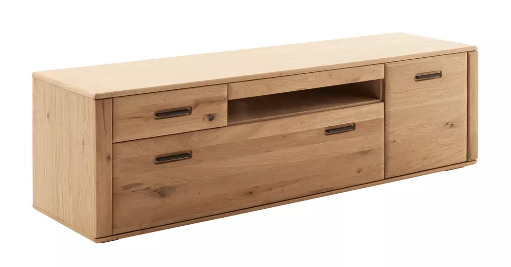 TV-Lowboard Alento