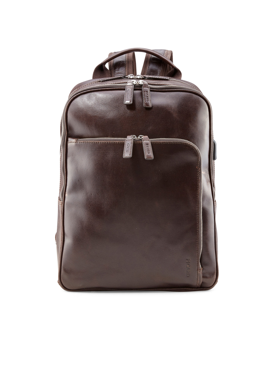 PICARD RUCKSACK BUDDY 4636